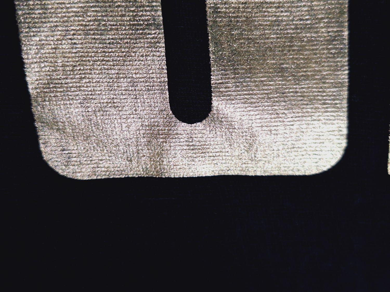 T-SHIRT DAMSKI TOP   P U M A