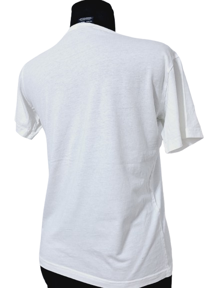 T-SHIRT DAMSKI  CHAMPION
