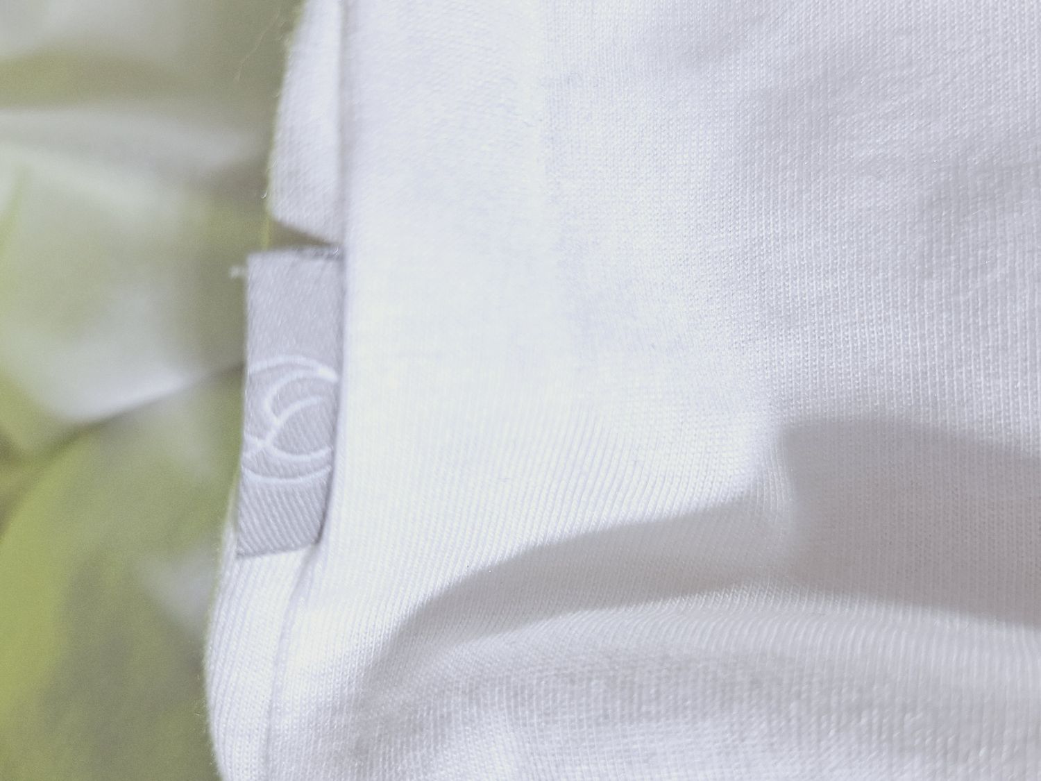 T-SHIRT DAMSKI   DIVERSE