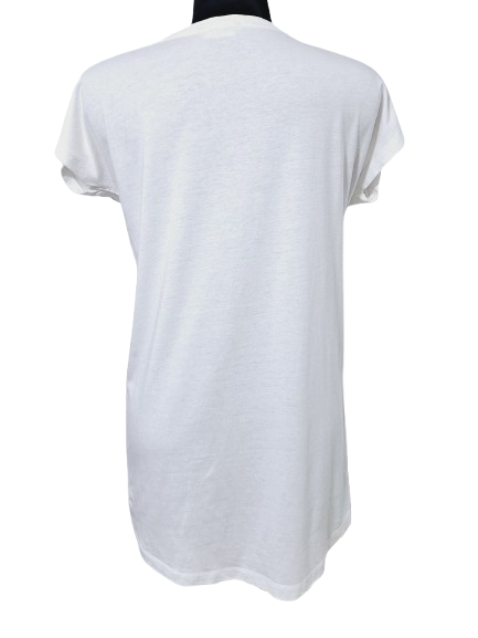 T-SHIRT DAMSKI   DIVERSE