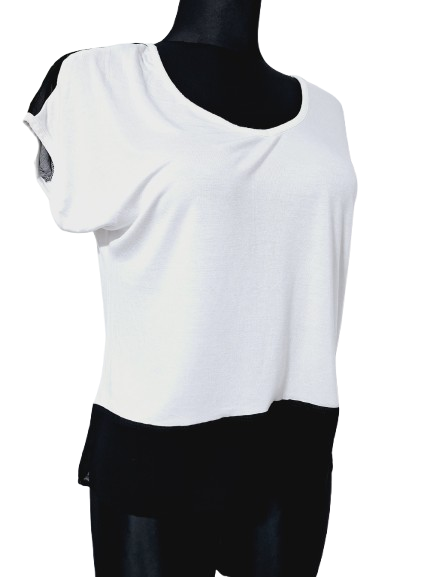 BLUZKA DAMSKA   GUESS