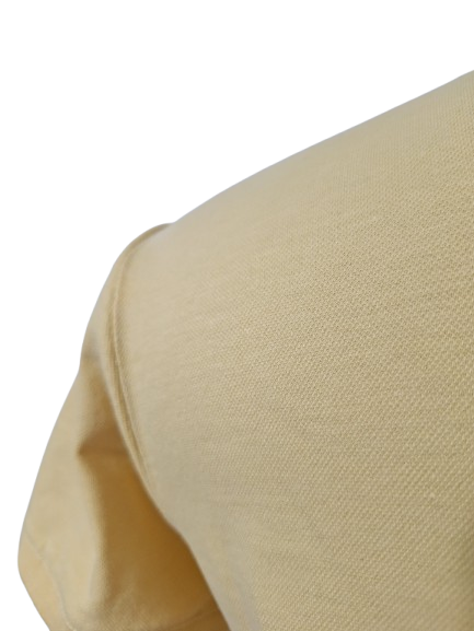 KOSZULKA DAMSKA POLO   LEVI STRAUSS &amp; CO