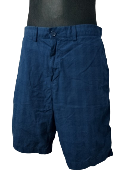 SPODENKI KRÓTKIE  TOMMY HILFIGER