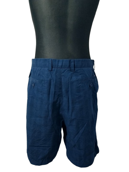 SPODENKI KRÓTKIE  TOMMY HILFIGER
