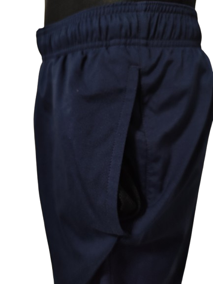 SPODENKI SPORTOWE   PUMA