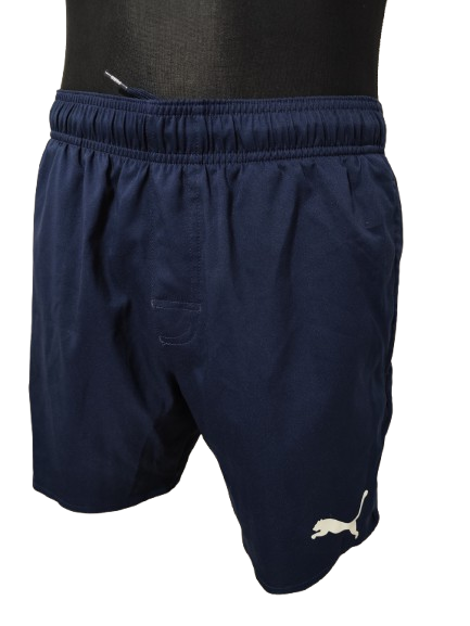 SPODENKI SPORTOWE   PUMA