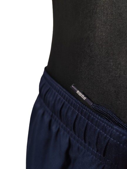 SPODENKI SPORTOWE   PUMA