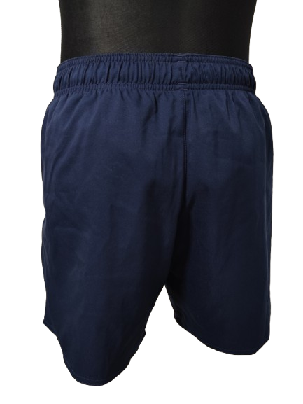 SPODENKI SPORTOWE   PUMA