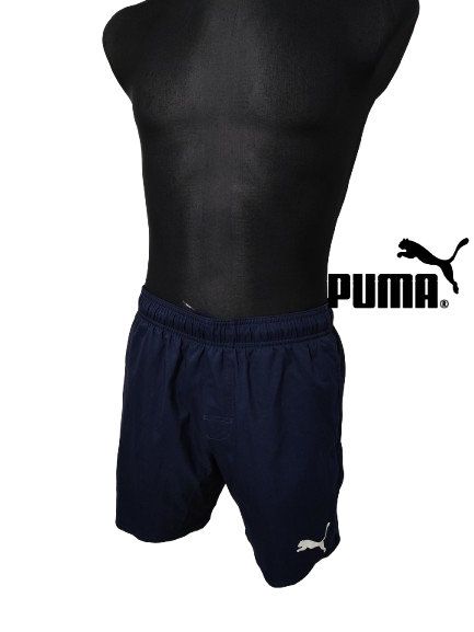 SPODENKI SPORTOWE   PUMA