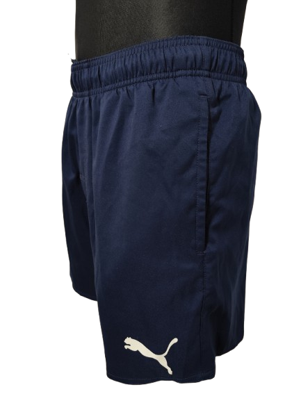 SPODENKI SPORTOWE   PUMA