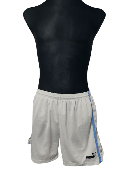 SPODENKI SPORTOWE   PUMA