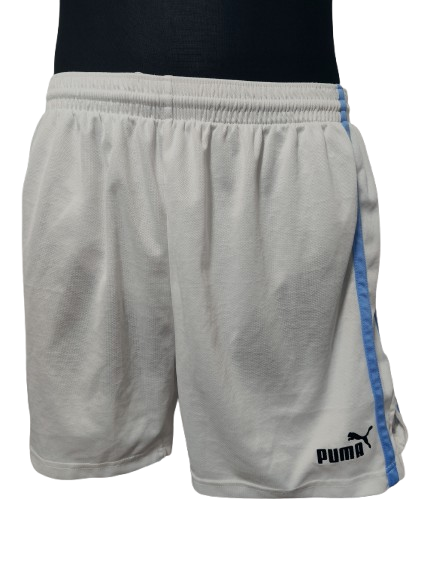 SPODENKI SPORTOWE   PUMA