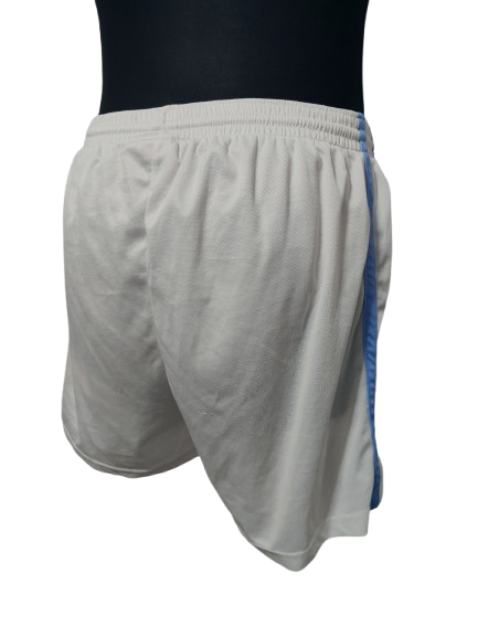 SPODENKI SPORTOWE   PUMA
