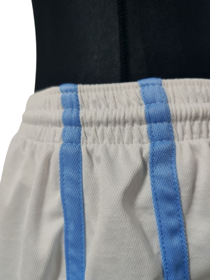 SPODENKI SPORTOWE   PUMA