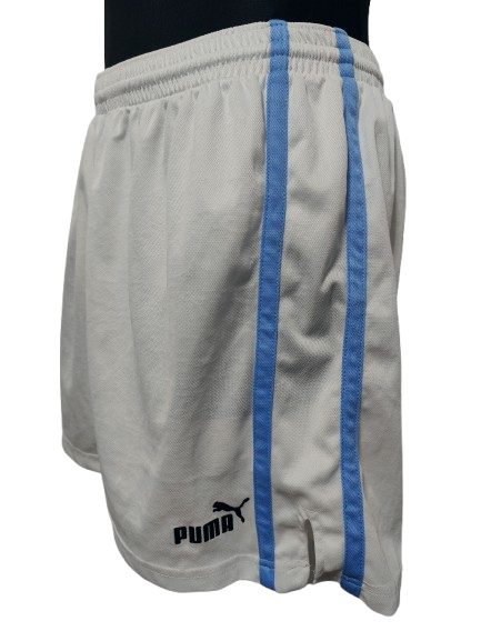 SPODENKI SPORTOWE   PUMA