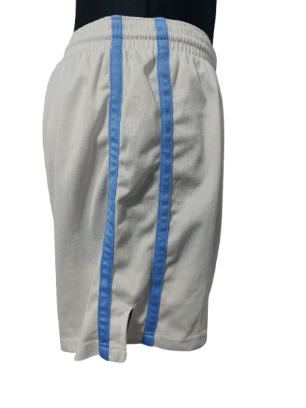 SPODENKI SPORTOWE   PUMA