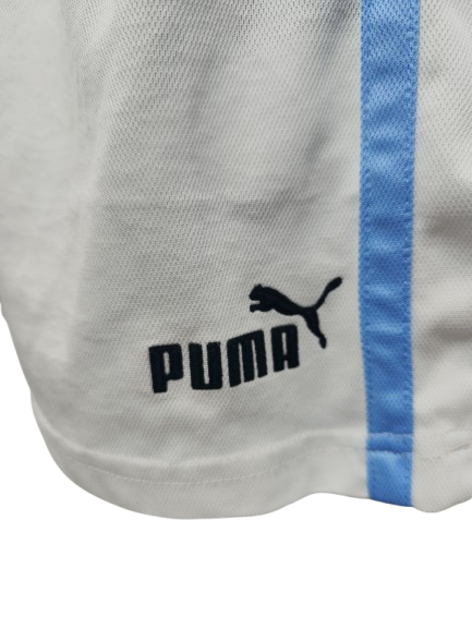 SPODENKI SPORTOWE   PUMA