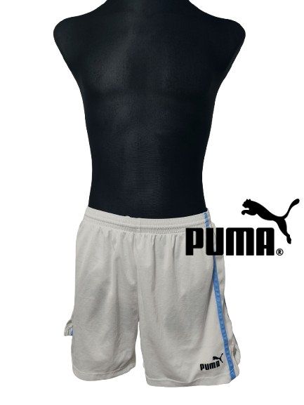 SPODENKI SPORTOWE   PUMA