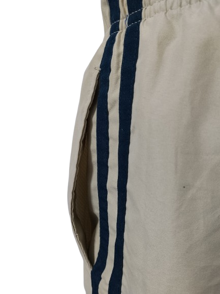 SPODENKI BOJÓWKI  U.S. POLO ASSN