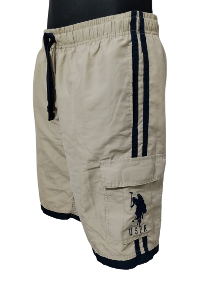 SPODENKI BOJÓWKI  U.S. POLO ASSN
