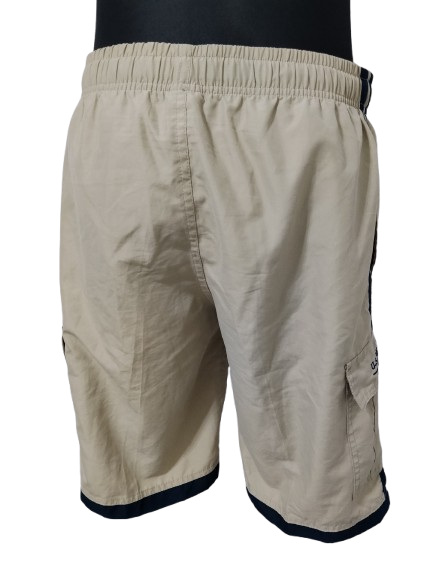 SPODENKI BOJÓWKI  U.S. POLO ASSN