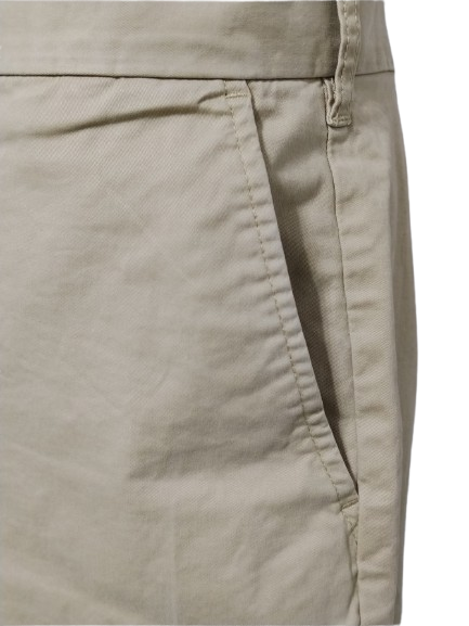 SPODENKI CASUALOWE   TOMMY HILFIGER