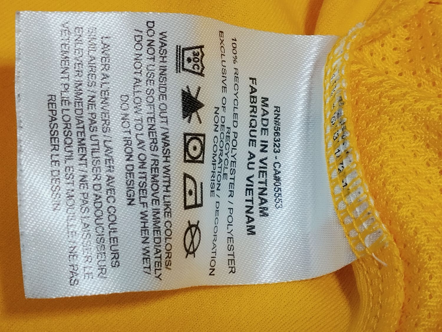 SPODENKI CHŁOPIĘCE DO KOSZYKÓWKI   JORDAN