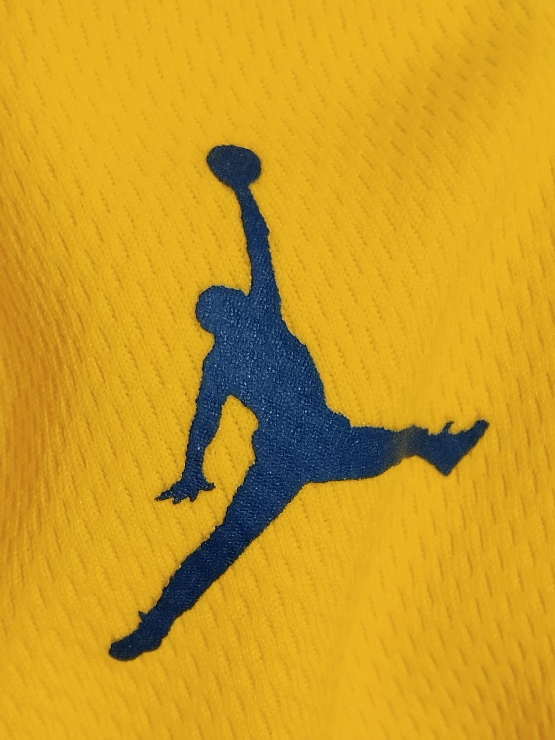 SPODENKI CHŁOPIĘCE DO KOSZYKÓWKI   JORDAN