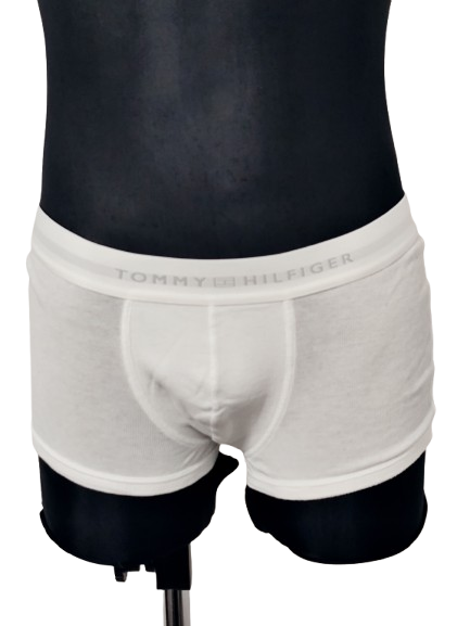 BOKSERKI MĘSKIE   TOMMY HILFIGER