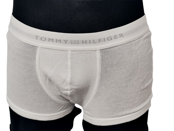 BOKSERKI MĘSKIE   TOMMY HILFIGER