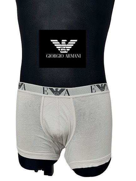 BOKSERKI MĘSKIE   EMPORIO  ARMANI