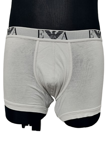 BOKSERKI MĘSKIE   EMPORIO  ARMANI