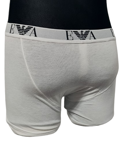 BOKSERKI MĘSKIE   EMPORIO  ARMANI