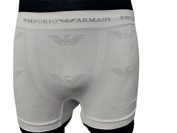 BOKSERKI MĘSKIE   EMPORIO ARMANI