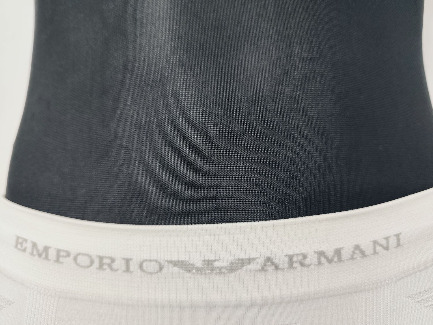 BOKSERKI MĘSKIE   EMPORIO ARMANI
