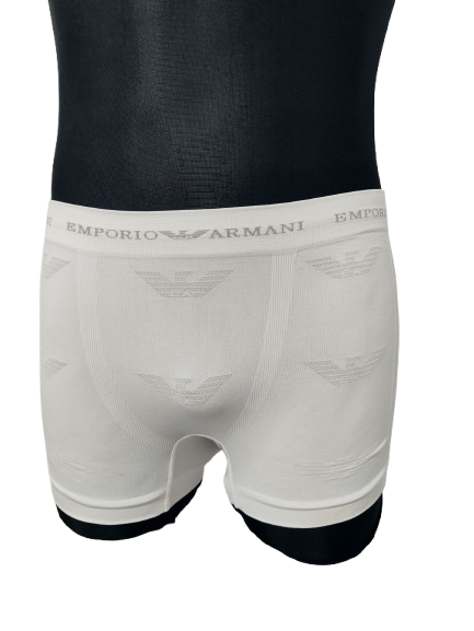 BOKSERKI MĘSKIE   EMPORIO ARMANI