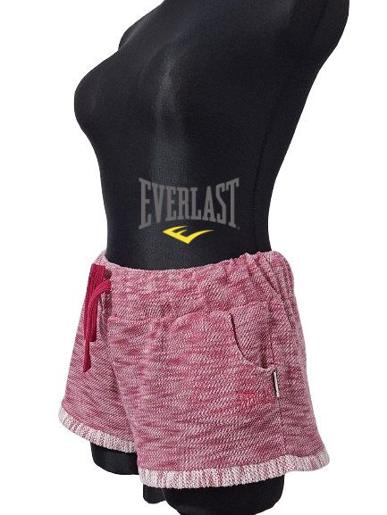 SPODENKI SZORTY  EVERLAST