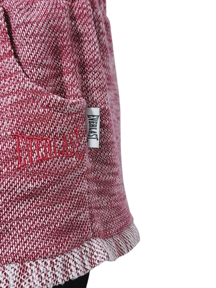 SPODENKI SZORTY  EVERLAST