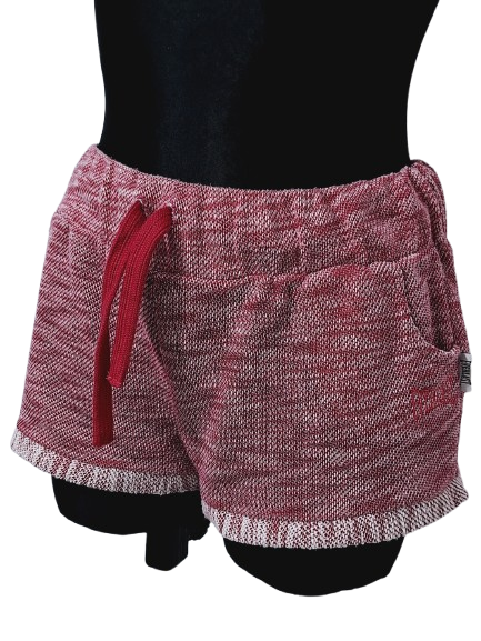 SPODENKI SZORTY  EVERLAST