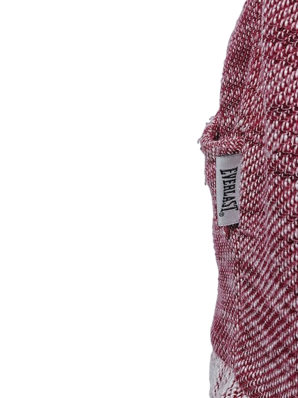 SPODENKI SZORTY  EVERLAST