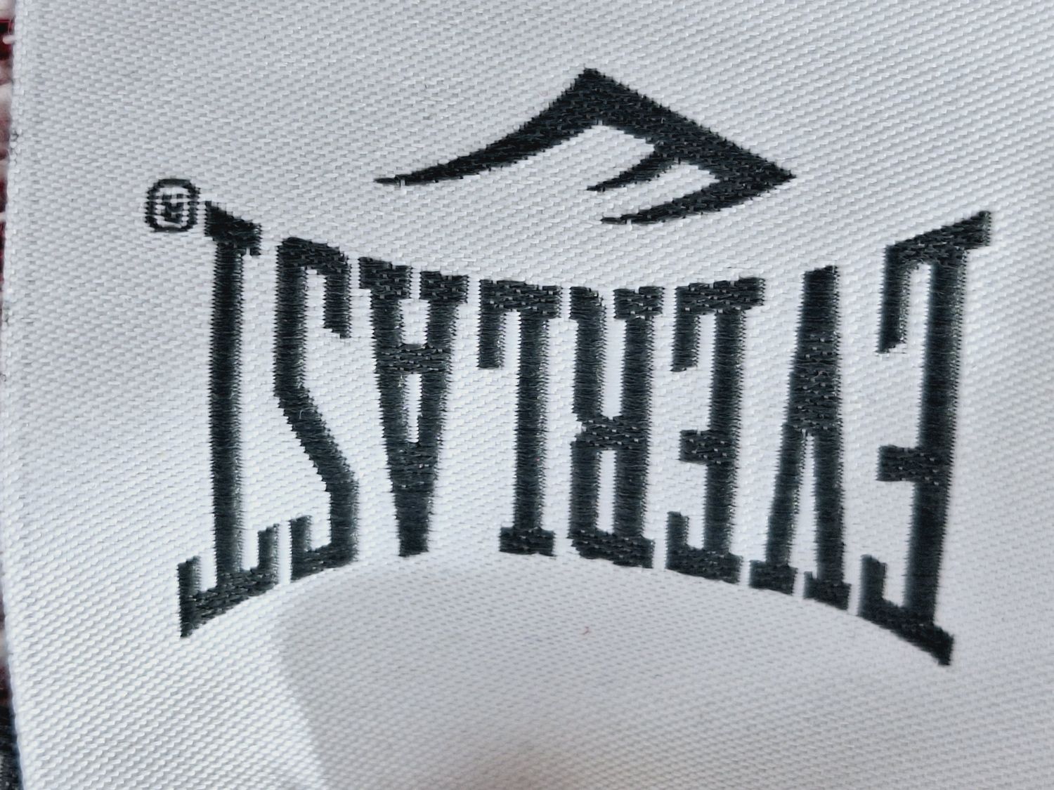 SPODENKI SZORTY  EVERLAST