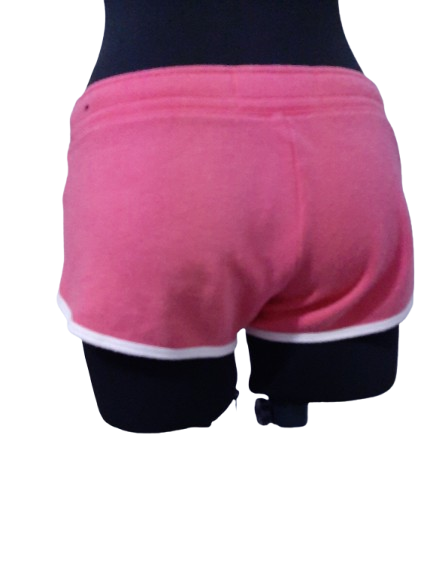 SPODENKI KRÓTKIE HOLLISTER