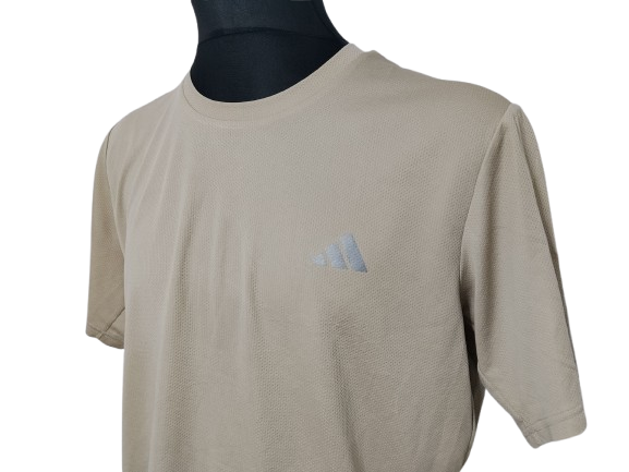 T-SHIRT MĘSKI  ADIDAS