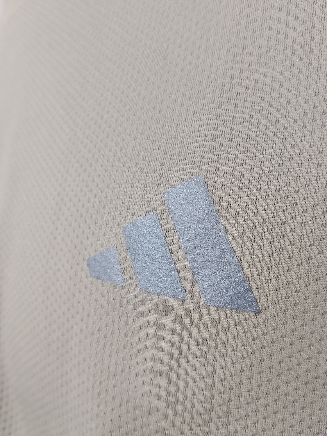 T-SHIRT MĘSKI  ADIDAS