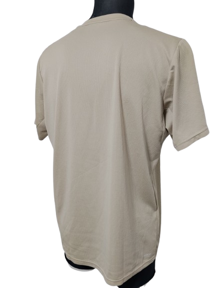 T-SHIRT MĘSKI  ADIDAS