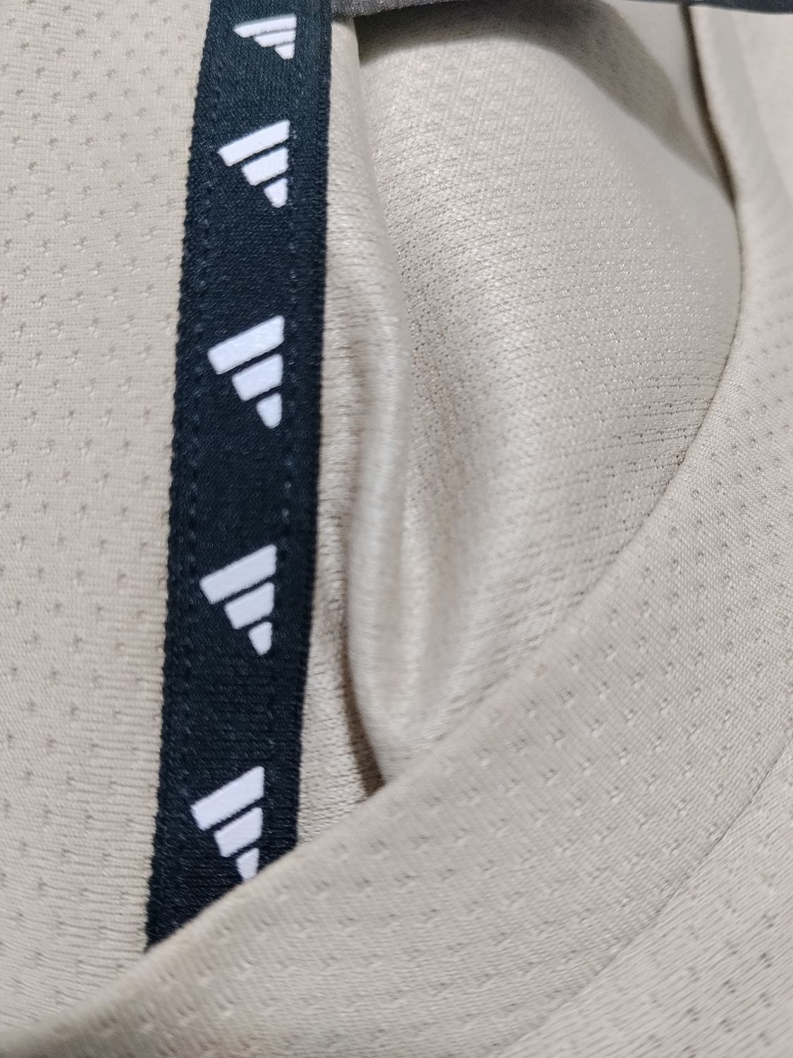 T-SHIRT MĘSKI  ADIDAS