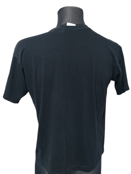 T-SHIRT MĘSKI  STEDMAN