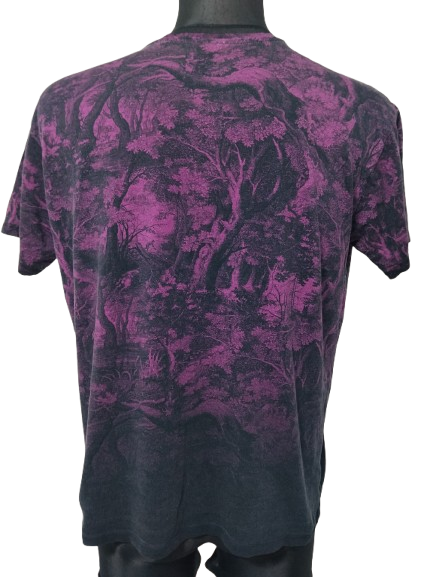 T-SHIRT MĘSKI   MEDICINE