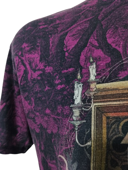 T-SHIRT MĘSKI   MEDICINE