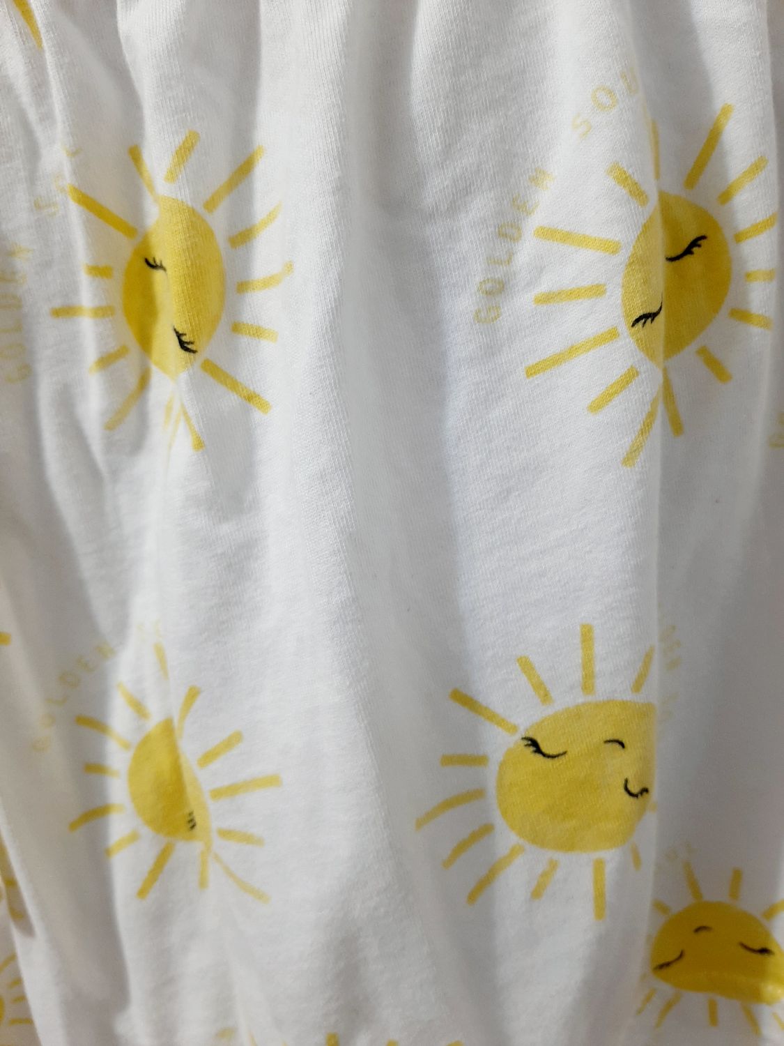 SPODENKI DO SPANIA  SZORTY   GEORGE